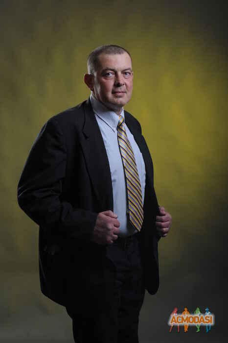 Сергій Петрович Шпак фото №983925. Завантажено 12 Листопада 2016