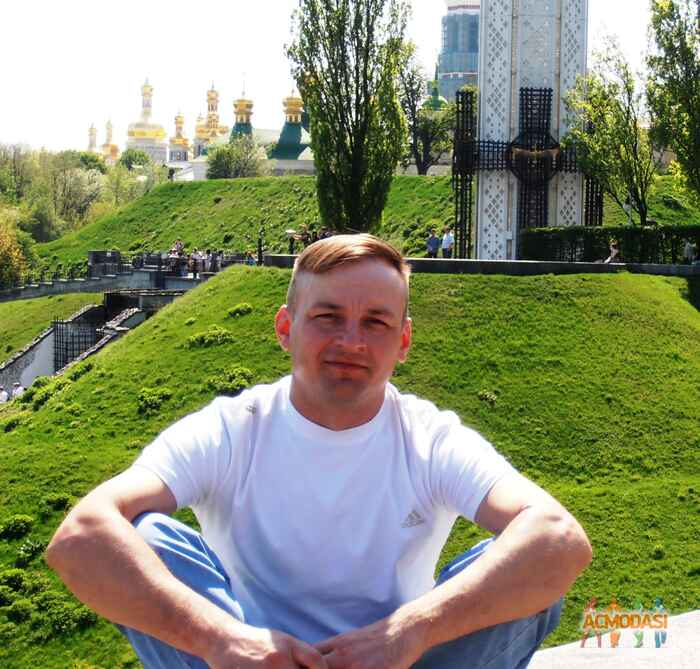 Дмитро  Мількін фото №995477. Завантажено 08 Грудня 2016