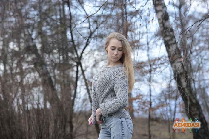 Елизавета Дмитриевна Лукьяненко фото №1036286. Завантажено 27 Березня 2017