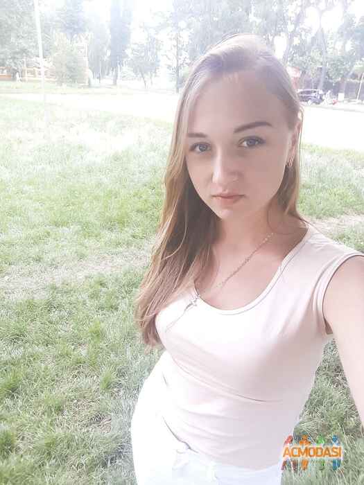Катя  Зозуля фото №1262465. Завантажено 22 Липня 2018