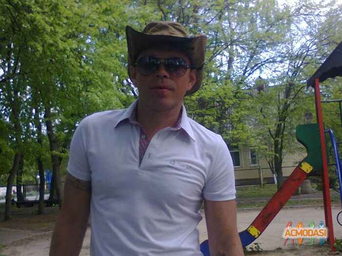 Елена Евгеневна Минакова фото №1032472. Завантажено 16 Березня 2017