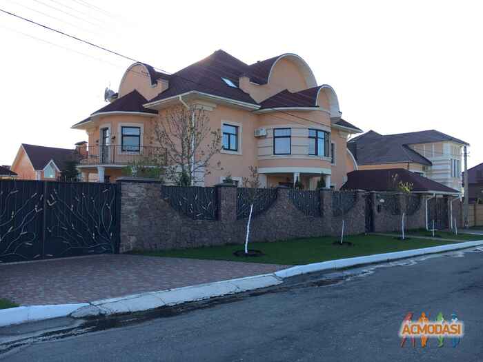 Анна   фото №1044478. Завантажено 18 Квітня 2017