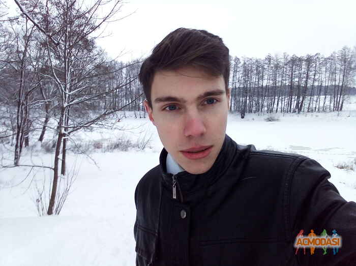 Евгений  Тихомиров фото №1352814. Завантажено 20 Січня 2019