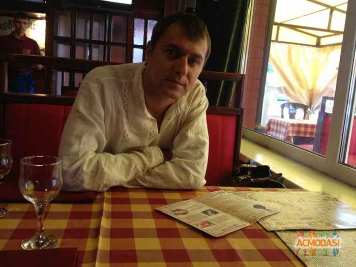 Ярослав  Поліщук фото №1167882. Завантажено 19 Січня 2018