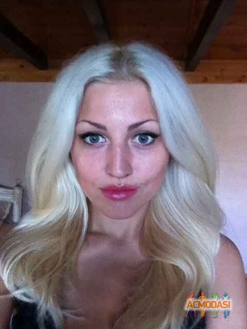 Алина Олеговна Первушина фото №1084102. Завантажено 27 Липня 2017