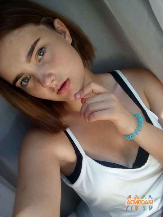 Діана Андріївна Пода фото №1092095. Завантажено 16 Серпня 2017