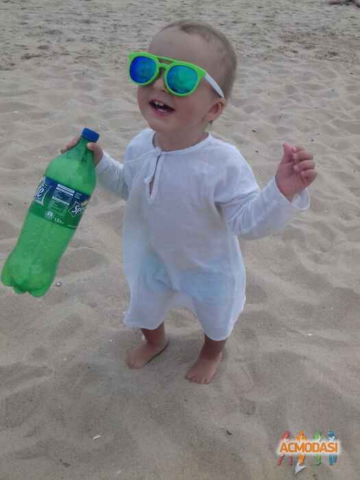 Іван Олександрович Новосельський фото №1105304. Завантажено 17 Вересня 2017