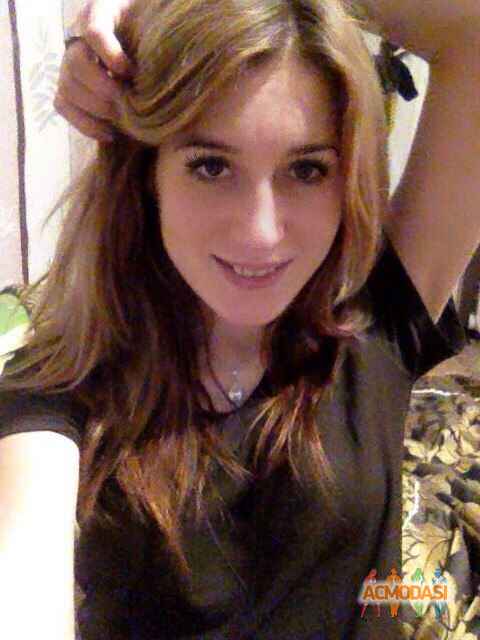 Наталія Григорівна Ковцун фото №1127774. Завантажено 01 Листопада 2017