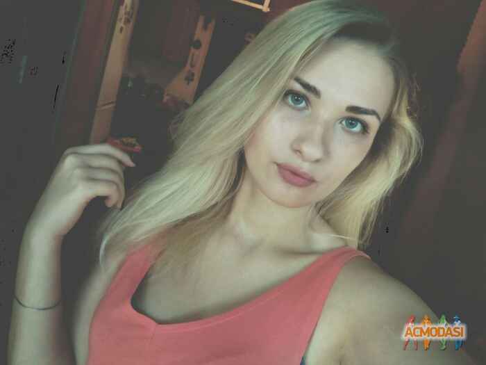 Алёна Николаевна Винийчук фото №1137956. Завантажено 16 Листопада 2017