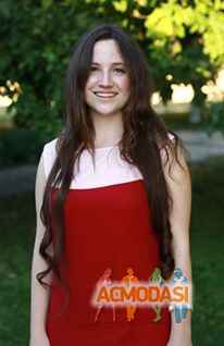 Anna   фото №1153579. Завантажено 16 Грудня 2017