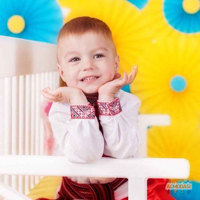 Артем Костянтинович Безпалий фото №1157884. Завантажено 28 Грудня 2017