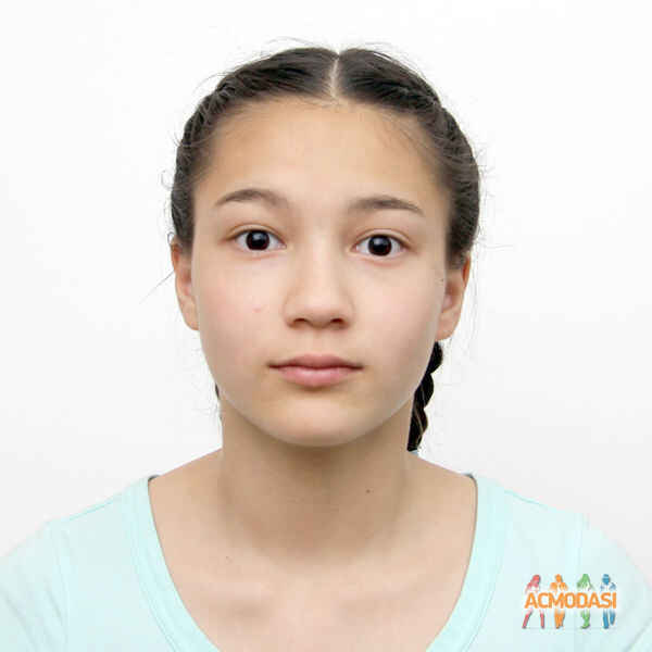 Fatima   фото №1162871. Завантажено 10 Січня 2018