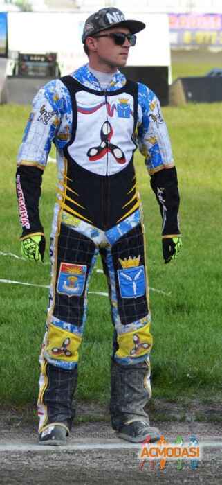 Кирилл Игоревич Цуканов фото №1169442. Завантажено 21 Січня 2018