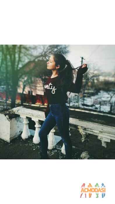 Діана Анатоліївна Ляшко фото №1187753. Завантажено 16 Лютого 2018