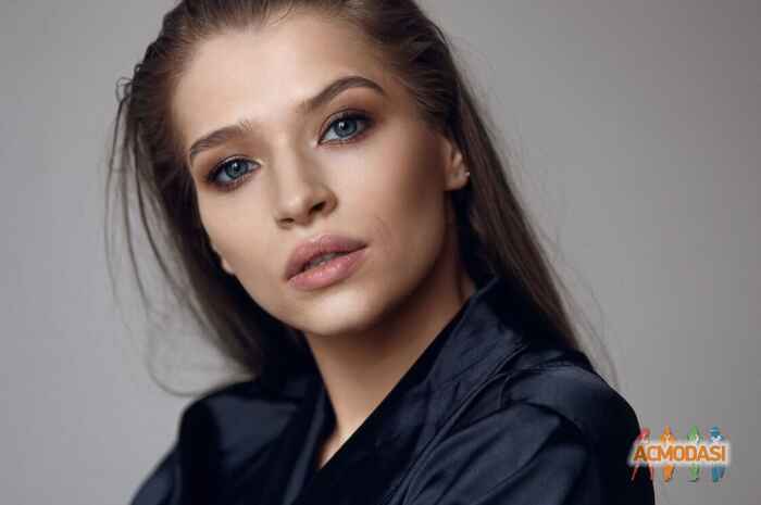 Лола   фото №1524084. Завантажено 19 Квітня 2020