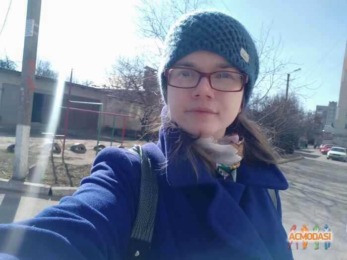 Лана   фото №1377058. Завантажено 13 Березня 2019