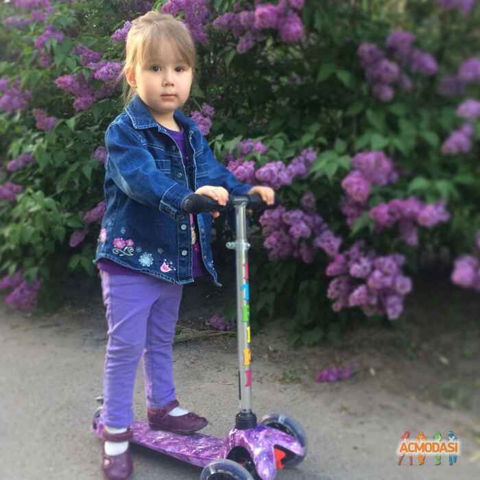 Лия Романовна Тюфанова фото №1260287. Завантажено 18 Липня 2018