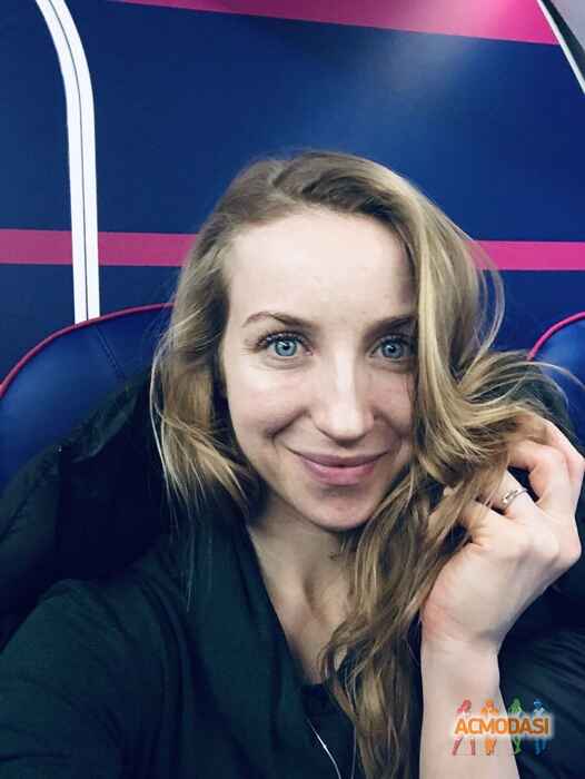 Елена   фото №1359334. Завантажено 04 Лютого 2019
