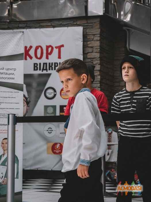 Дмитрий Анатольевич Крезуб фото №1413699. Завантажено 22 Червня 2019