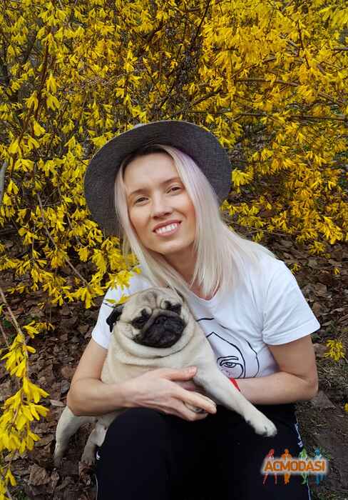 Татьяна  Поповиченко фото №1400336. Завантажено 15 Травня 2019