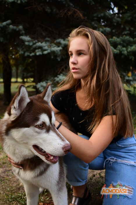 Олена Андріївна Меньшова фото №1459100. Завантажено 09 Жовтня 2019