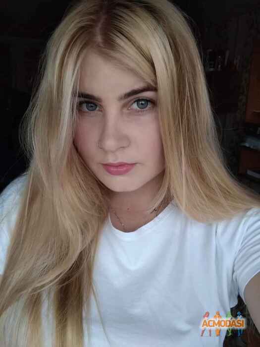 Лилия Александровна Санько фото №1477304. Завантажено 18 Листопада 2019