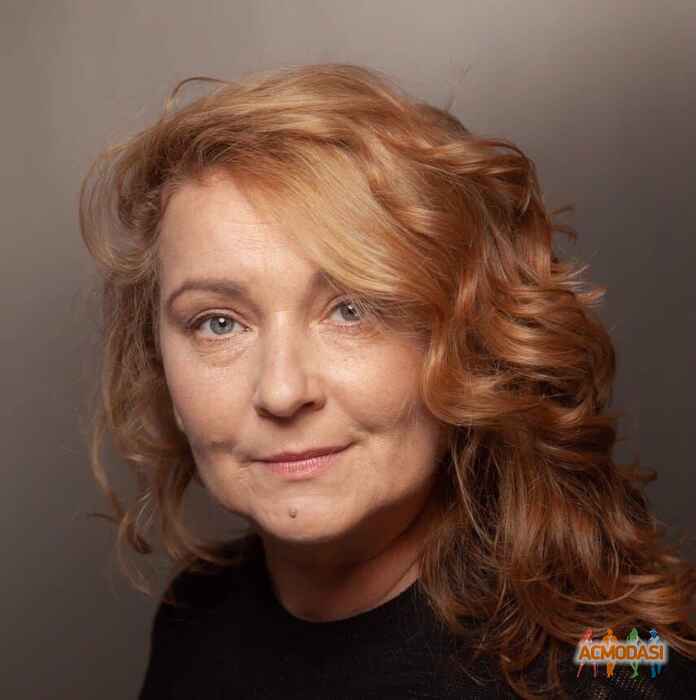 елена евгеньевна кружилина фото №1484610. Завантажено 06 Грудня 2019