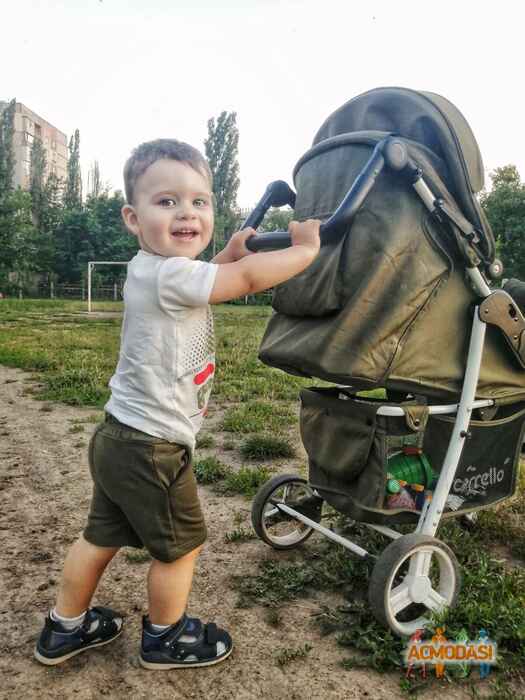 Константин Сергеевич Голдун фото №1543784. Завантажено 30 Червня 2020