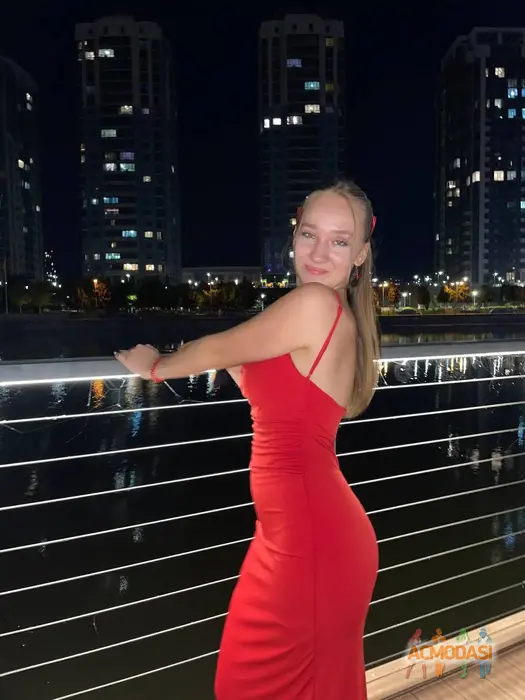 Надія Ігорівна Кукішева фото №1744933. Завантажено 09 Липня 2025