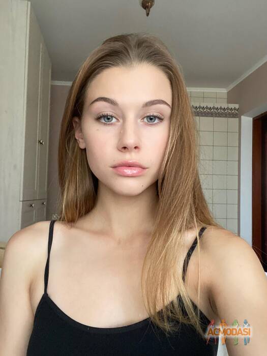 Ksenia  Nadvodnyuk фото №1695478. Завантажено 27 Серпня 2022