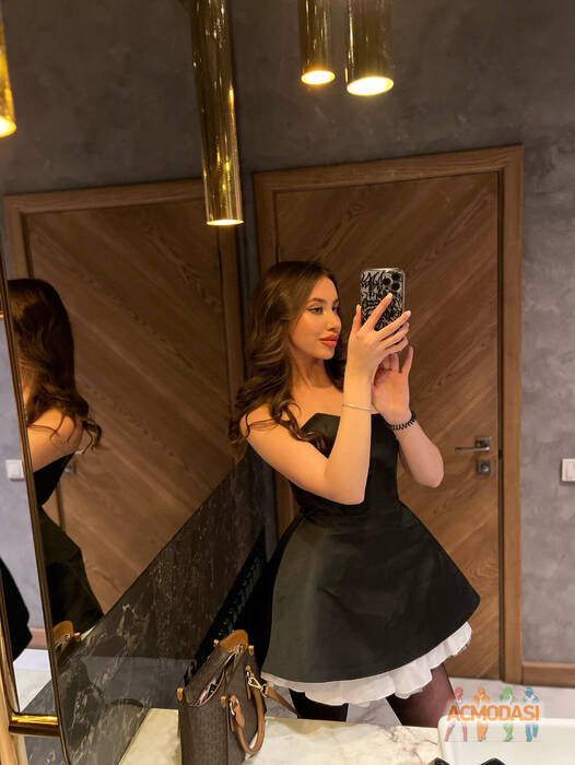 Daria  Kin фото №1710929. Завантажено 16 Травня 2023