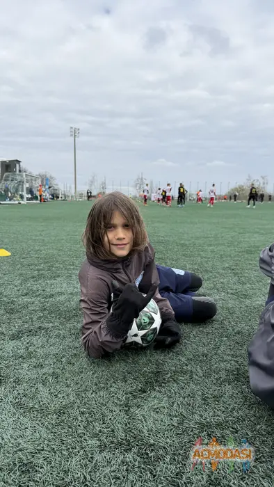 Ростик Дмитриевич Тесников фото №1746388. Завантажено 22 Серпня 2025