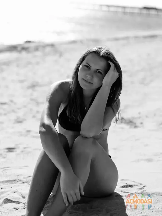 Ілона  Одноріг фото №1750900. Завантажено 27 Грудня 2025