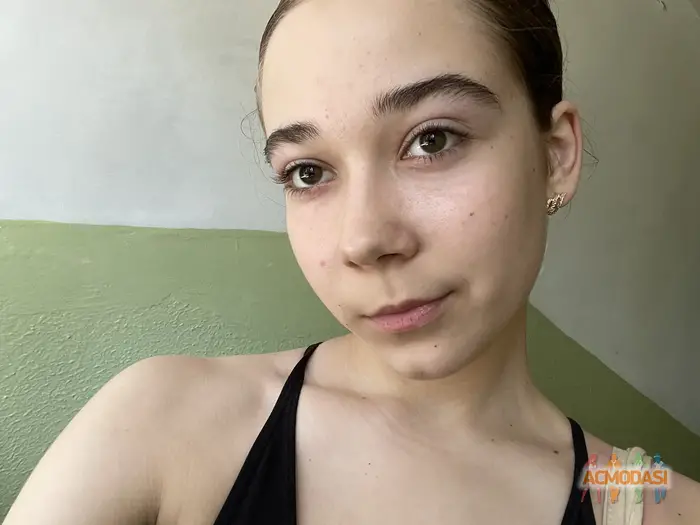 Олександра  Тимчук фото №1751962. Завантажено 21 Січня 2026