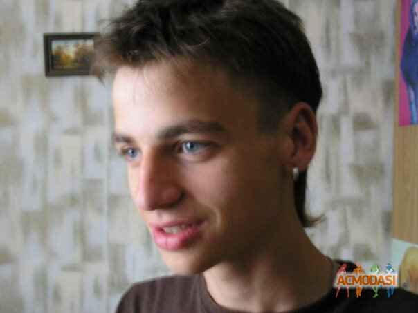 Алексей  Дружинин фото №7477. Завантажено 16 Вересня 2008