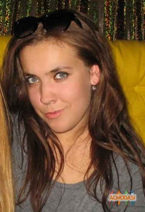 Елена  Матич фото №223826. Завантажено 14 Липня 2012
