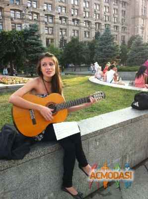 Мария  Буланная фото №349570. Завантажено 18 Лютого 2013