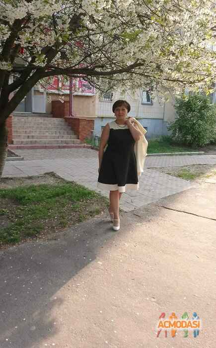 Alla  Alla фото №910245. Завантажено 16 Травня 2016