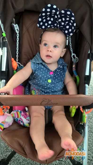 Анна   фото №942506. Завантажено 09 Серпня 2016