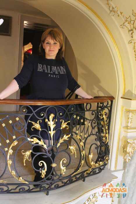 Виктория  Прокопчук фото №1021846. Завантажено 18 Лютого 2017