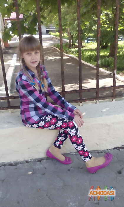 Екатерина  Маслак фото №1023359. Завантажено 21 Лютого 2017