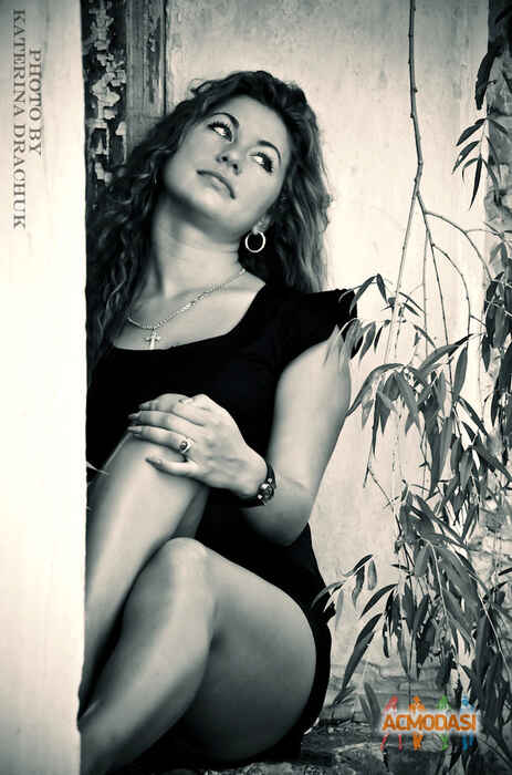 Елена  Бородина фото №1025711. Завантажено 26 Лютого 2017