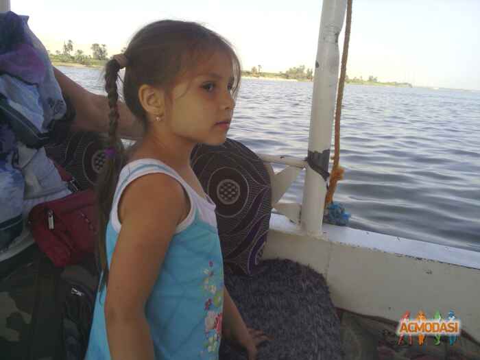 Марьям   фото №1025762. Завантажено 26 Лютого 2017