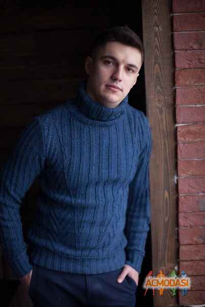 Владислав Вячеславович Пляшечник фото №1029705. Завантажено 09 Березня 2017