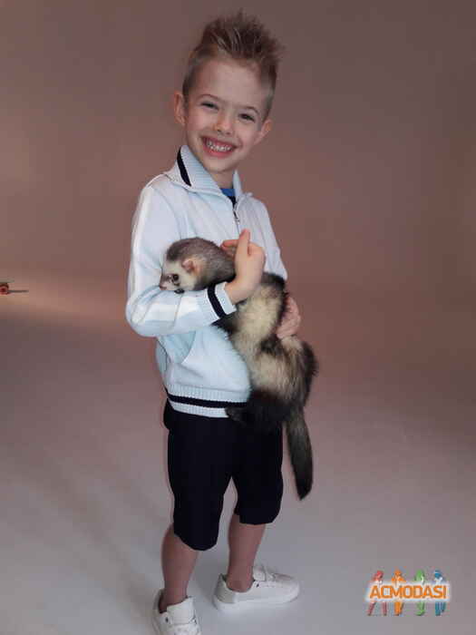 Руслан Олександрович Куштинов фото №1051801. Завантажено 09 Травня 2017