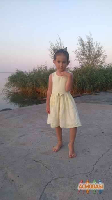 Sofiya  Nevmerzhytska-Konovalenko фото №1139869. Завантажено 20 Листопада 2017