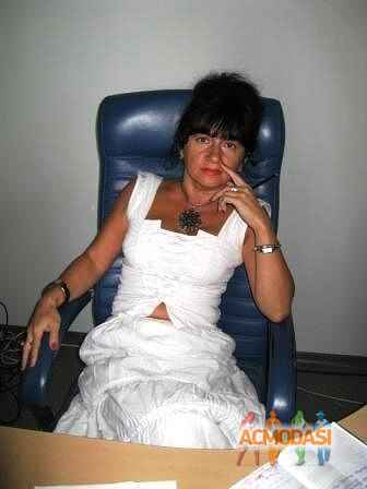 Ирина  Ракитина фото №1115047. Завантажено 09 Жовтня 2017
