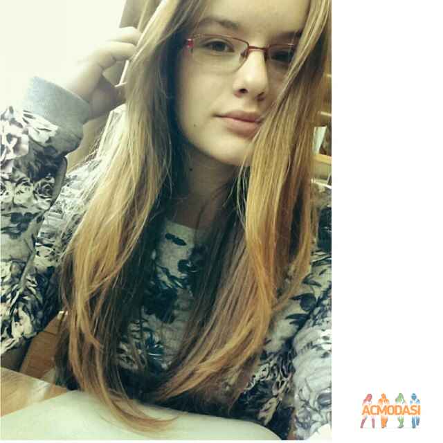 Олександр Ігорович Федикович фото №783341. Завантажено 08 Лютого 2015