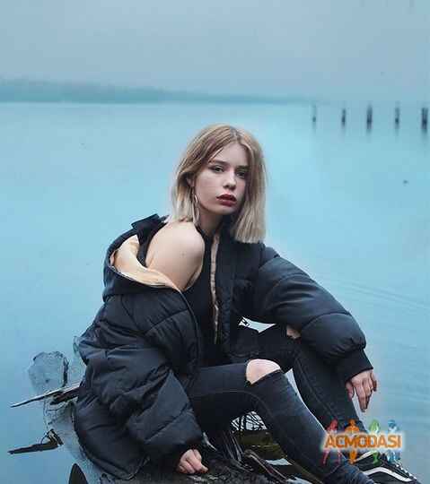 Лада Ардріївна Савельєва фото №1174049. Завантажено 28 Січня 2018