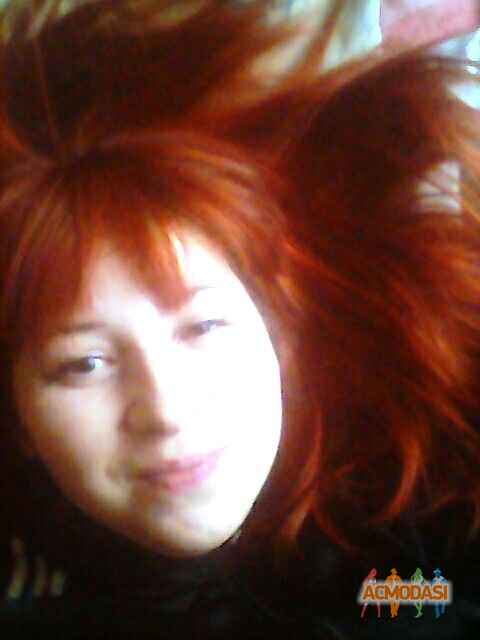 галина Анатольевна рябинина фото №1202189. Завантажено 08 Березня 2018